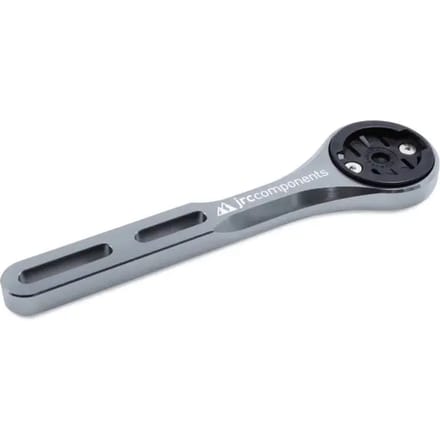 Support stuur voor teller JRC Garmin