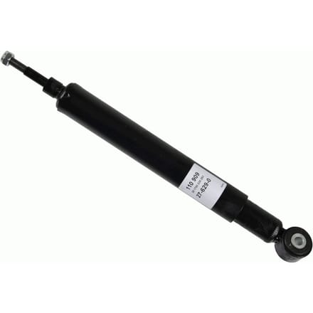 Schokdemper SACHS 110 909