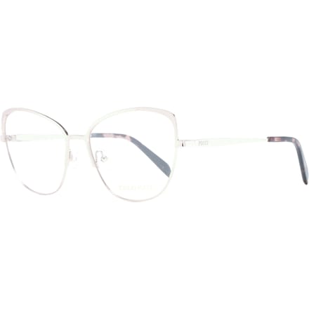 Emilio Pucci Optisch montuur EP5188 028 56