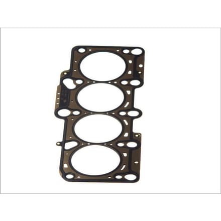 Pakking, cilinderkop ELRING 744.361