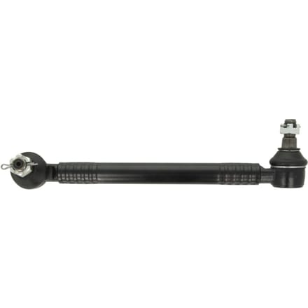 Stabilisatorstang C.E.I 227028 links