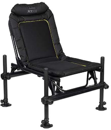 Matrix XR36 Pro Accessory Chair
