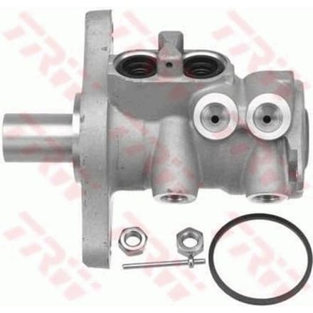 Hoofdremcilinder TRW PMK586