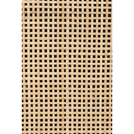 Nesthaus Wandkast Floor Zwart 40 x 38 x 145 cm