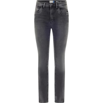LTB Jeans Jonna skinny black denim