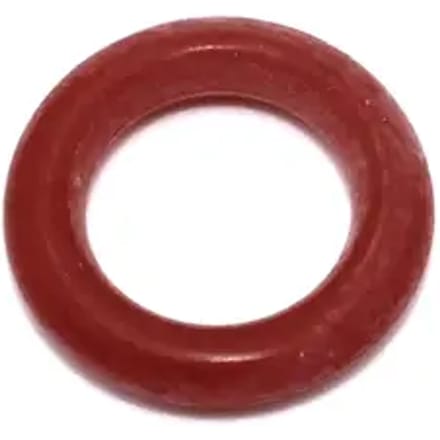 O-ring WSS Sram o-ring