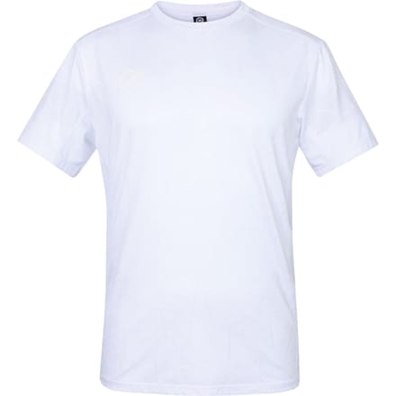 The Indian Maharadja Dynamic Shirt Heren - Maat M