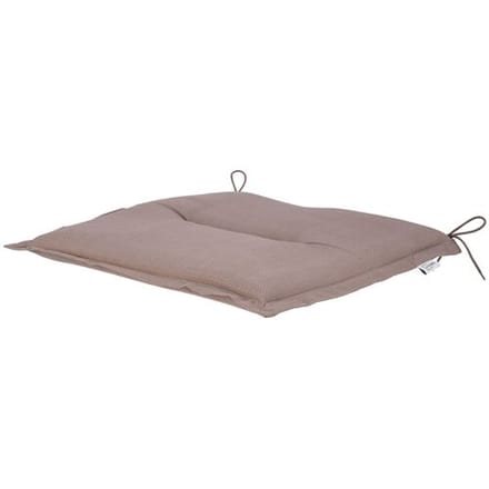 LIVARNO Zitkussen Houston (Beige)