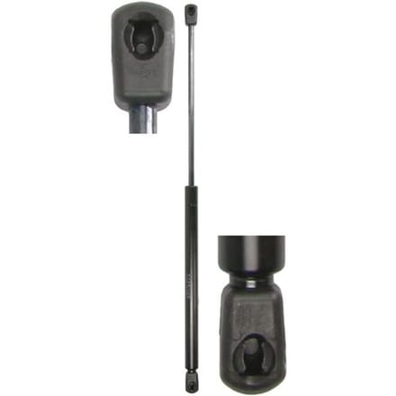 Gasveer, kofferdeksel STABILUS 516716