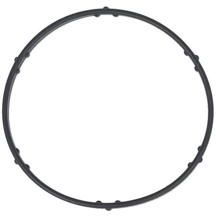 Pakking, thermostaathuis ELRING 929660