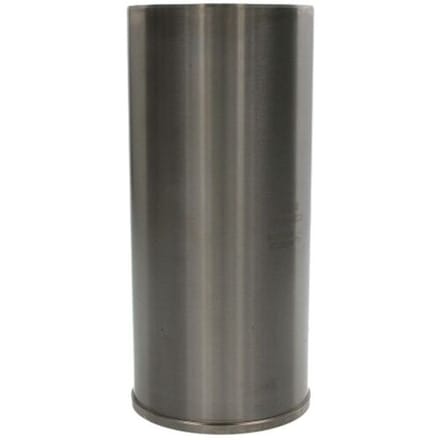 Goetze Engine Voering, cilinderkop GOETZE 14-025800-00