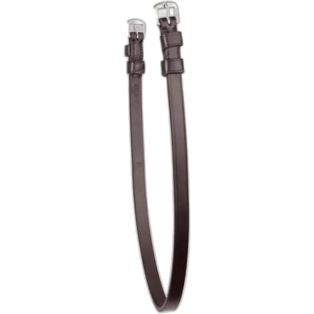 Paard onder de keel Premier Equine