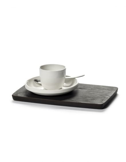 Serax Passe-Partout Snijplank - S