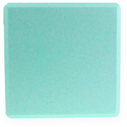 Piepschuim bord 30cm x 30cm x 4cm