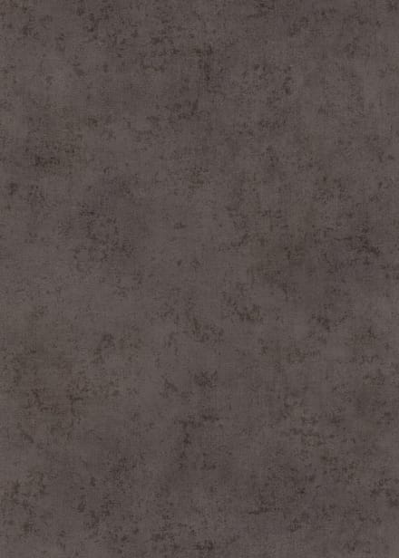 Erismann Vinylbehang 10438-37 - Elle 4 - Modern Grijs - 53cm x 10.05m