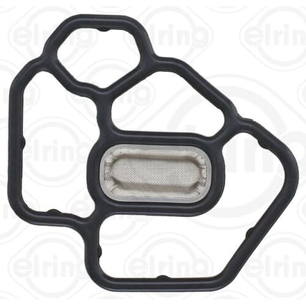 Pakking, nokkenasfasering ELRING 108.040