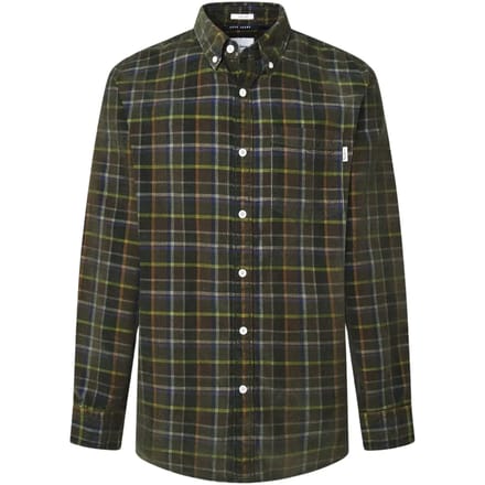 Shirt Pepe Jeans Max