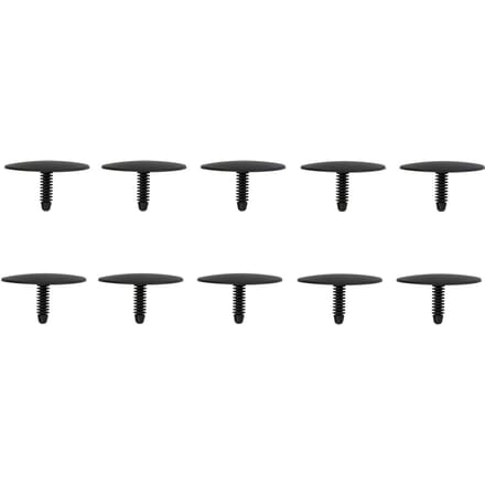 Clip voor bevestiging ROMIX ROM C70669