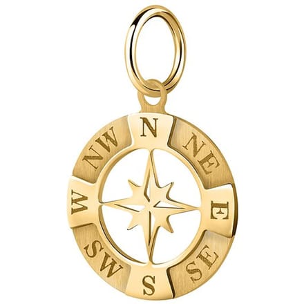 CHRIST Hangers 89209709