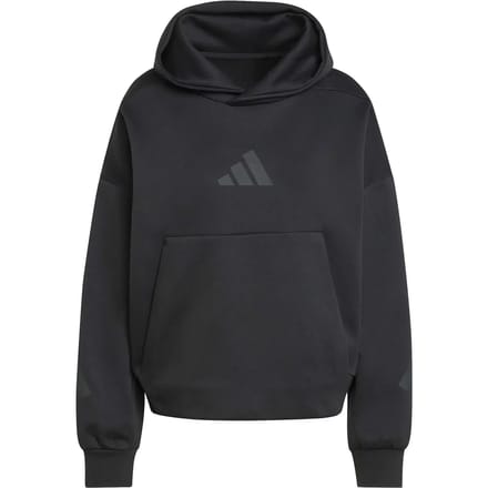 Dames Hoodie adidas Z.N.E.