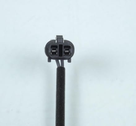 Sonde de température RMS pour moto Suzuki 110 Address Neuf