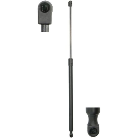 Gasveer kofferbak/laadruimte KROSNO 32858