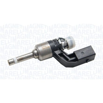 Brandstofinjector MAGNETI MARELLI 805016364901