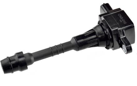 Bobine OEM 22448-6N015