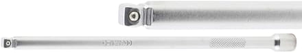 BGS Kantelverlengstuk 1/4 200 mm