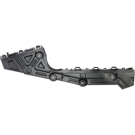 Bumper, steun BLIC 6508-06-6063932P