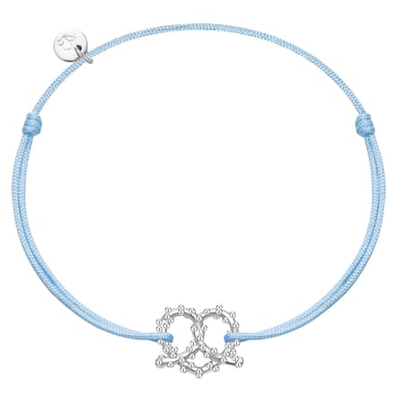 Glanzstücke München Armband