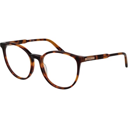 Roxy Brilframe ERJEG03076 ATOR Deliade