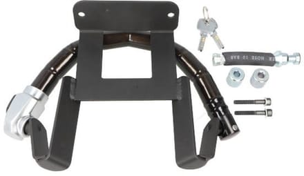 artago slot kabel stuur antirobos niu n1s