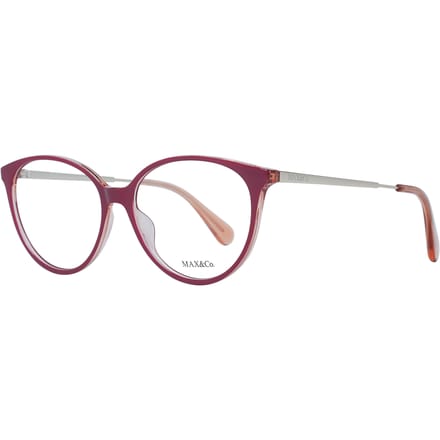 Max & Co Optisch montuur MO5023 068 54