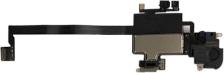 Oorluidspreker met Proximity Sensor Geschikt voor Apple iPhone XS – Premium