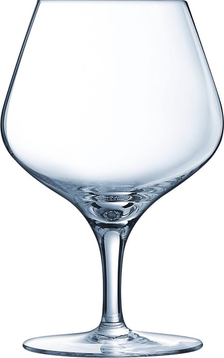 Chef & Sommelier Sublym Cognacglas 45 Cl - 6 Stuks