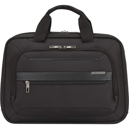 SAMSONITE-tassen... Zwart