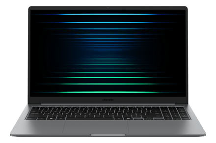 Samsung Galaxy Book5 NP750XHD-KD4NL - Laptop - 15.6 inch