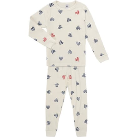 Pyjama-sets Petit Bateau BRETONNE