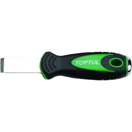 Schraper TOPTUL 20x50x2.5 mm