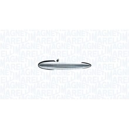 Handgreep buitendeur MAGNETI MARELLI 350105096100
