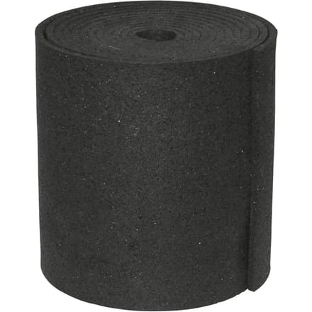 Antislipmatten Kerbl