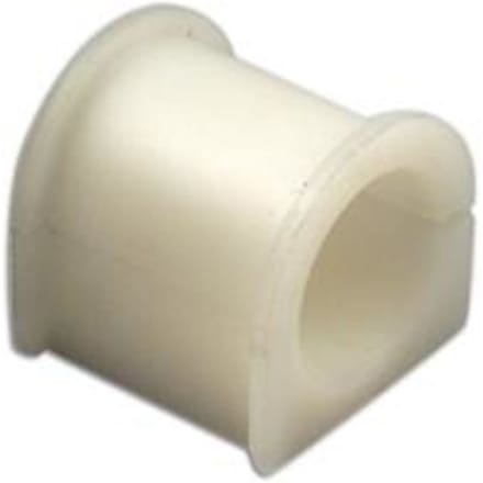 Aanslagbuffer AUGER 53220
