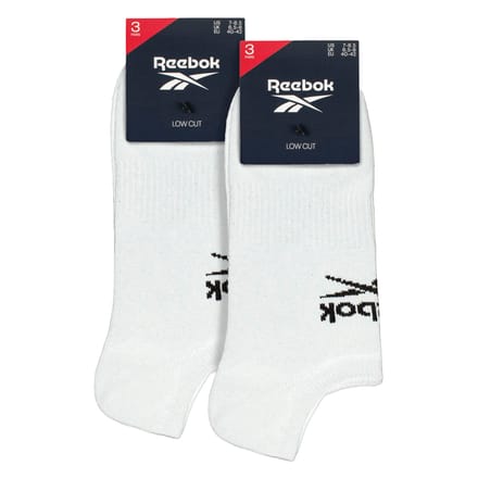 Unisex Lage Ademend Sport Sokken