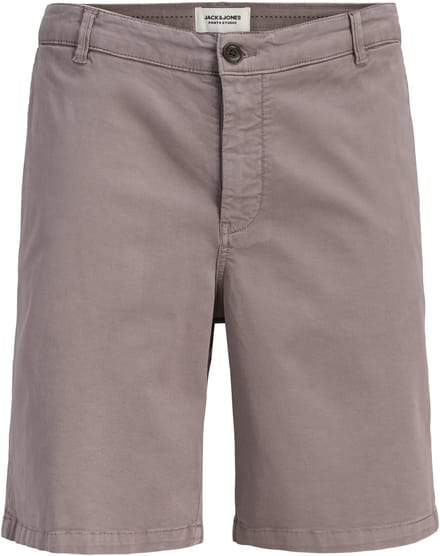 JACK&JONES - JPSTACE VANCE CHINO SHORTS SRT SN - Jongens - Bermuda shorts