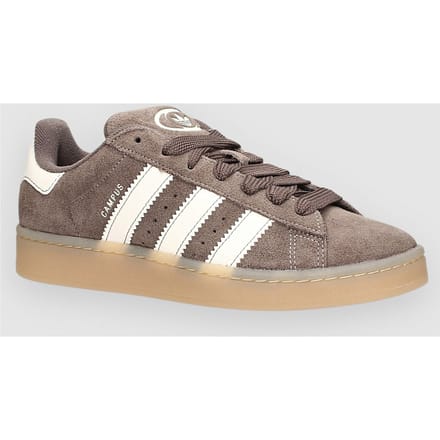 adidas Originals Campus 00s W Sneakers bruin