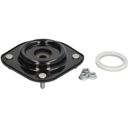 Reparatieset, veerpootbevestiging MAGNUM TECHNOLOGY A7Y034