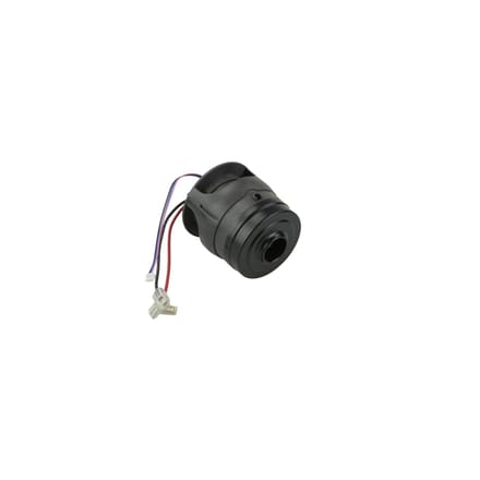 AEG motor, hoofd-, 4055838751