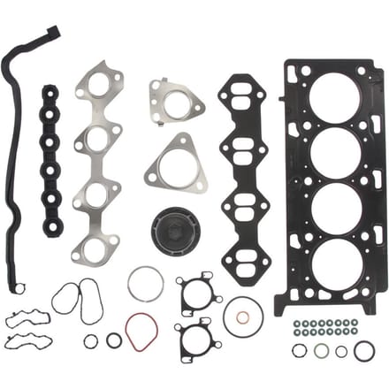 Pakkingset, motor AJUSA 50320400