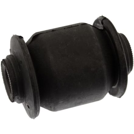 Voorste draagarm silentblock FEBI BILSTEIN 42247